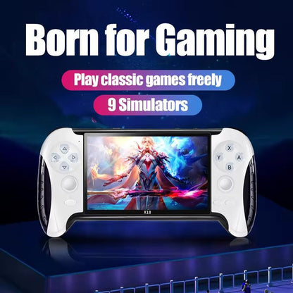 X18-Console-10000-Games-4-3-2500mAh-جهاز-ألعاب-الفيديو-المحمول-أكثر-من-10000-لعبة-كلاسيكية.png