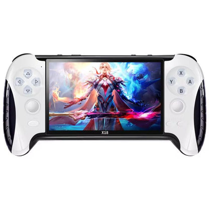 X18-Console-10000-Games-4-3-2500mAh-جهاز-ألعاب-الفيديو-المحمول-أكثر-من-10000-لعبة-كلاسيكية.png