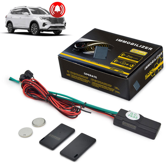 Syst-me-d-immobilisation-de-voiture-avec-verrouillage-d-verrouillage-automatique-du-moteur-نظام-منع-تشغيل-السيارة.png