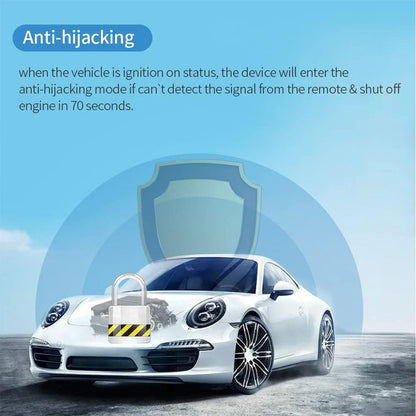 Syst-me-d-immobilisation-de-voiture-avec-verrouillage-d-verrouillage-automatique-du-moteur-نظام-منع-تشغيل-السيارة.png