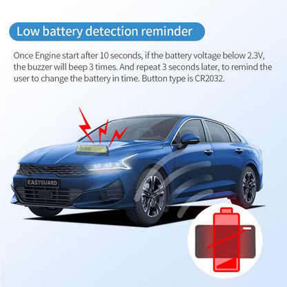 Syst-me-d-immobilisation-de-voiture-avec-verrouillage-d-verrouillage-automatique-du-moteur-نظام-منع-تشغيل-السيارة.png