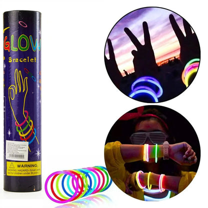 Glow-Sticks-Bulk-Party-Favors-50pcs-8inch-Party-Time-أساور-مضيئة-للحفلات.png