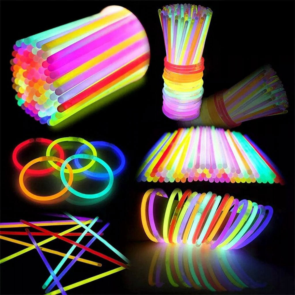 Glow-Sticks-Bulk-Party-Favors-50pcs-8inch-Party-Time-أساور-مضيئة-للحفلات.png