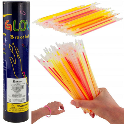 Glow-Sticks-Bulk-Party-Favors-50pcs-8inch-Party-Time-أساور-مضيئة-للحفلات.png