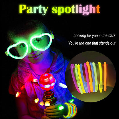 Glow-Sticks-Bulk-Party-Favors-50pcs-8inch-Party-Time-أساور-مضيئة-للحفلات.png