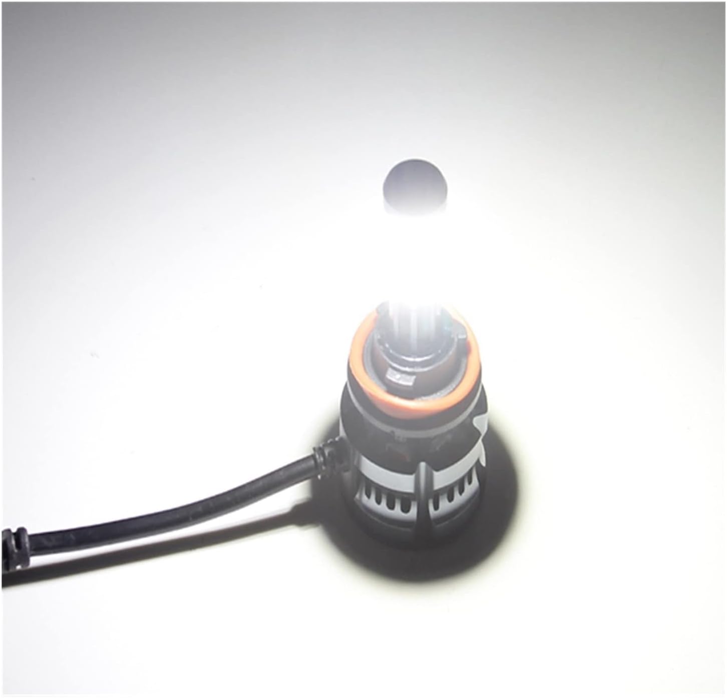 Kit-Lampe-de-phare-H1-LED-6-Directions-6000K-مصابيح-إضاءة-أمامية-للسيارات.png