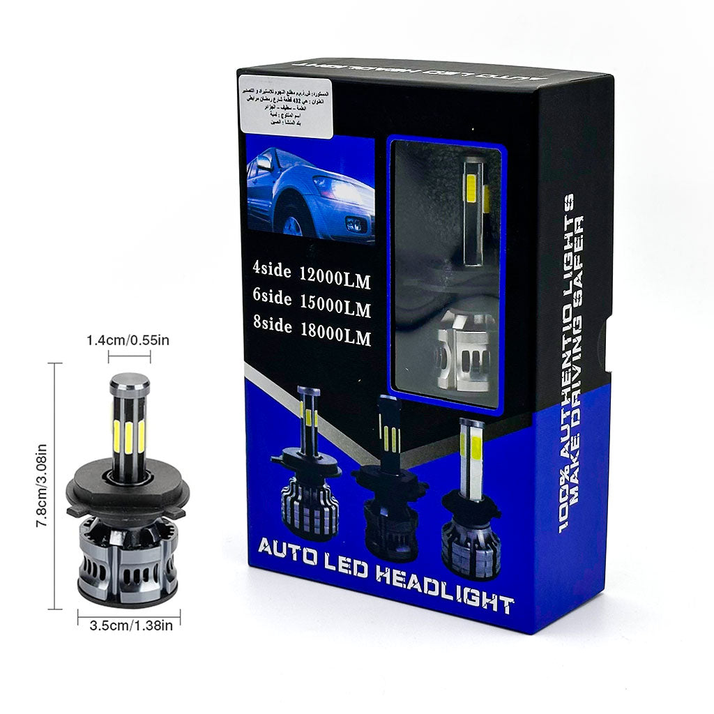 Kit-Lampe-de-phare-H1-LED-6-Directions-6000K-مصابيح-إضاءة-أمامية-للسيارات.png