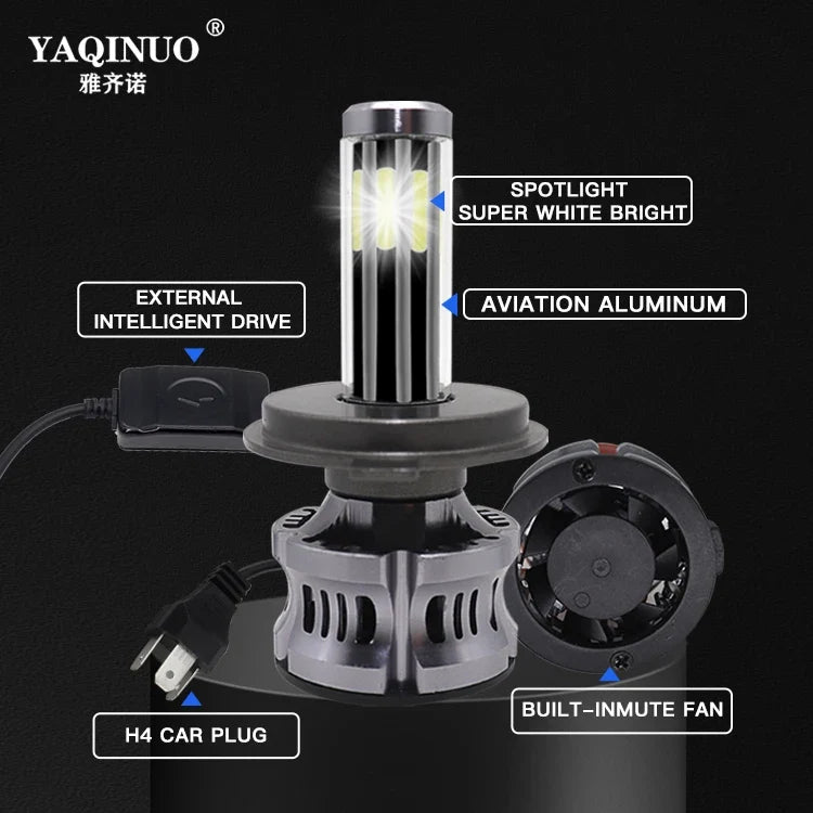 Kit-Lampe-de-phare-H1-LED-6-Directions-6000K-مصابيح-إضاءة-أمامية-للسيارات.png