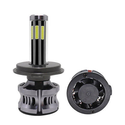 Kit-Lampe-de-phare-H1-LED-6-Directions-6000K-مصابيح-إضاءة-أمامية-للسيارات.png