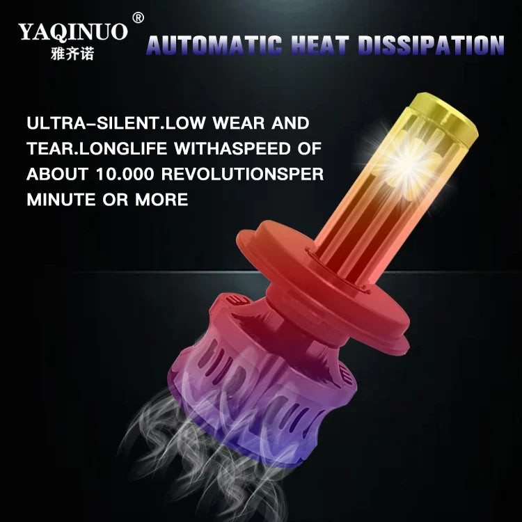 Kit-Lampe-de-phare-H1-LED-6-Directions-6000K-مصابيح-إضاءة-أمامية-للسيارات.png