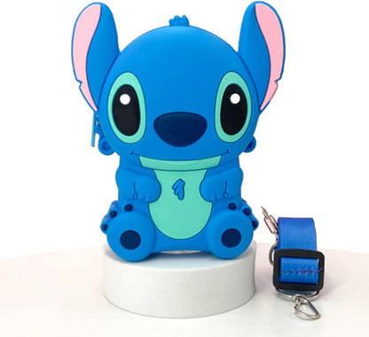 Porte-monnaie-mignon-motif-dessin-anim-Stitch-pour-enfants-محفظة-نقود-للأطفال.png