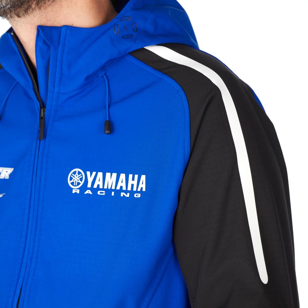 Veste-Yamaha-Racing-Softshell-Edition-Black-Capuche-Unisexe-سترة-ياماها-جودة-عالية.png