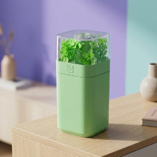 Humidificateur-d-air-Portable-Eternal-Flower-مرطب-جو-محمول.png