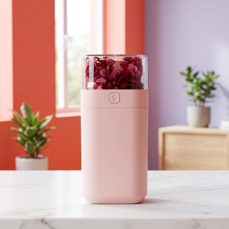 Humidificateur-d-air-Portable-Eternal-Flower-مرطب-جو-محمول.png