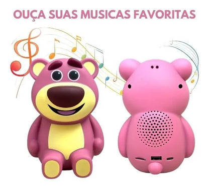 Haut-Parleur-Bluetooth-Urso-Lotso-a2-8W-sans-fil-V5-3-مكبر-صوت-بلوتوث-محمول.png