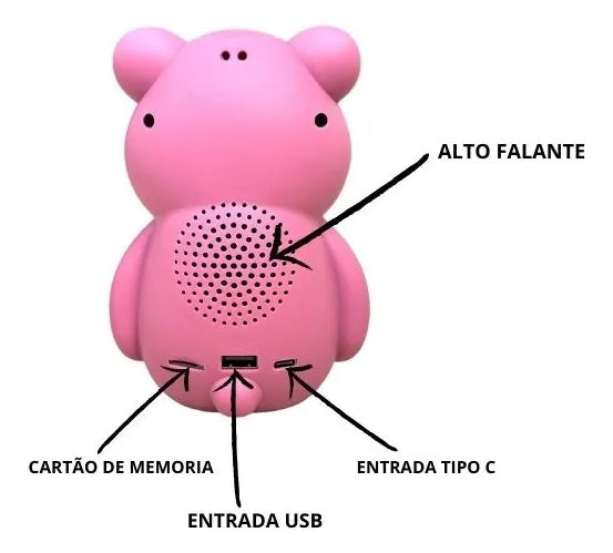 Haut-Parleur-Bluetooth-Urso-Lotso-a2-8W-sans-fil-V5-3-مكبر-صوت-بلوتوث-محمول.png