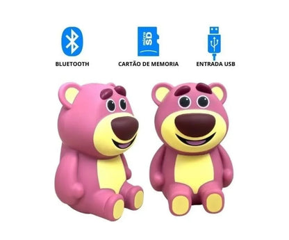 Haut-Parleur-Bluetooth-Urso-Lotso-a2-8W-sans-fil-V5-3-مكبر-صوت-بلوتوث-محمول.png