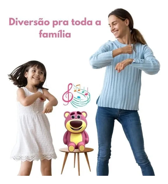 Haut-Parleur-Bluetooth-Urso-Lotso-a2-8W-sans-fil-V5-3-مكبر-صوت-بلوتوث-محمول.png