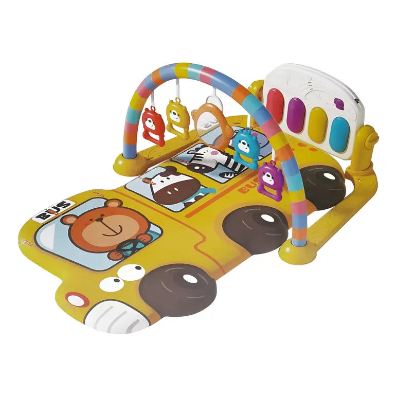 Tapis-d-veil-piano-Baby-Explorer-avec-hochets-suspendus-بساط-بيانو-للرضع.png