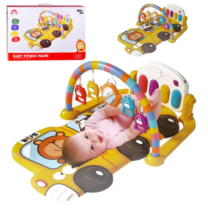 Tapis-d-veil-piano-Baby-Explorer-avec-hochets-suspendus-بساط-بيانو-للرضع.png