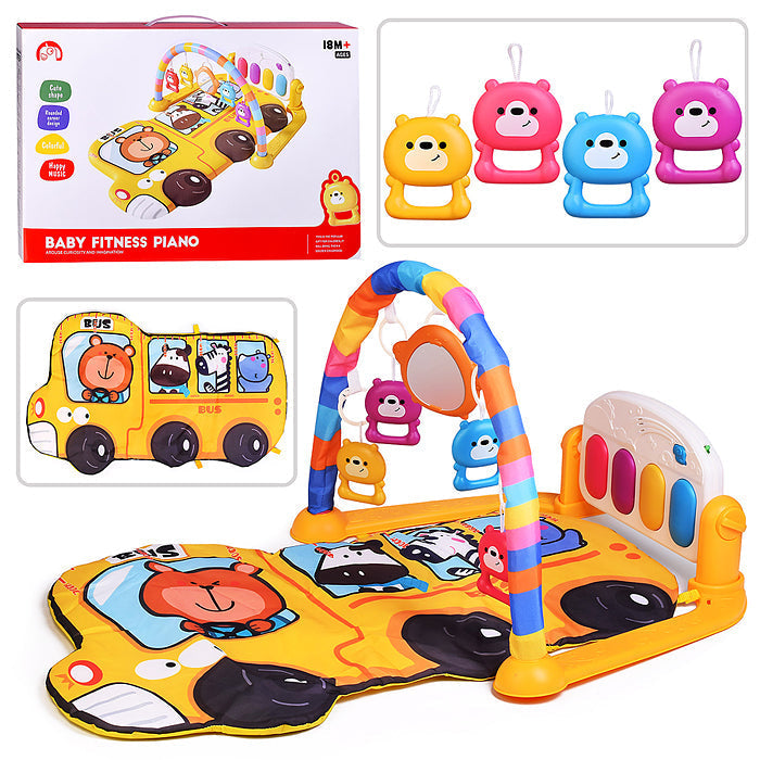 Tapis-d-veil-piano-Baby-Explorer-avec-hochets-suspendus-بساط-بيانو-للرضع.png