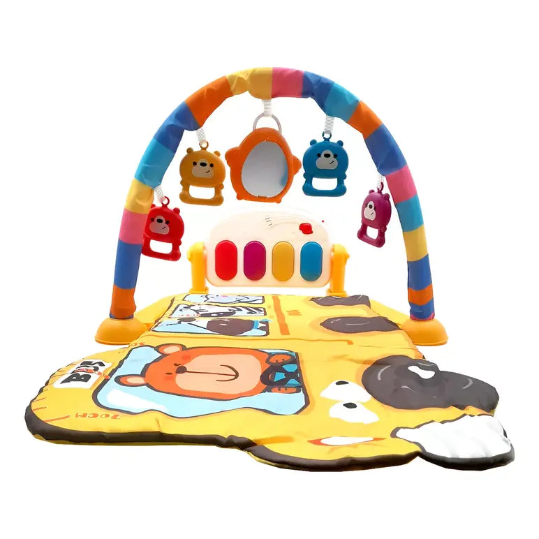 Tapis-d-veil-piano-Baby-Explorer-avec-hochets-suspendus-بساط-بيانو-للرضع.png