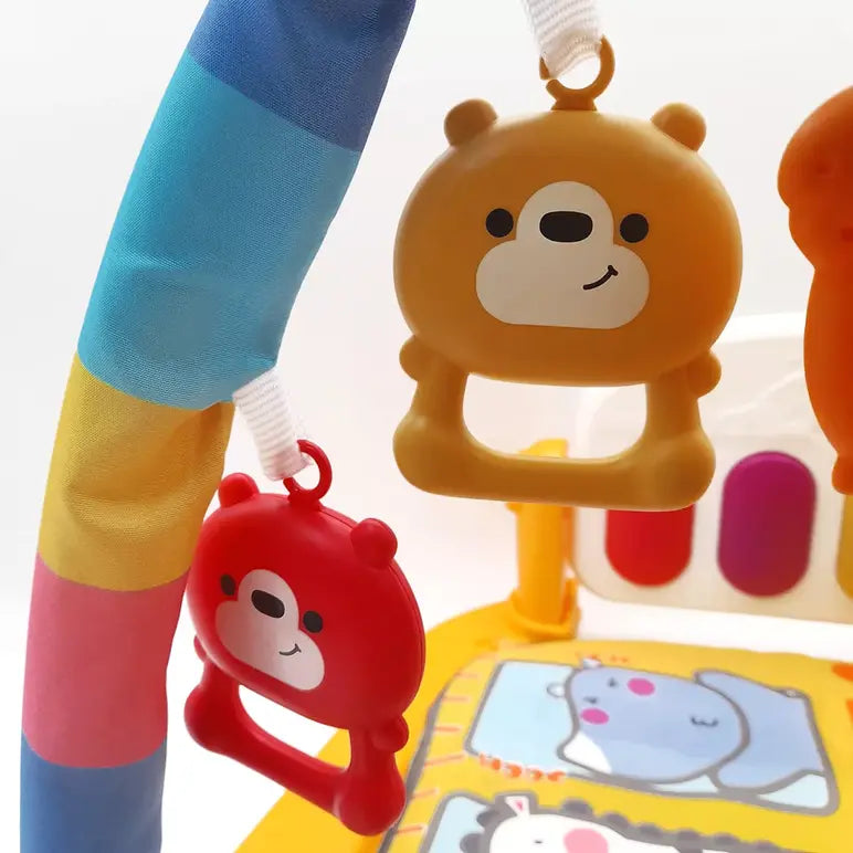 Tapis-d-veil-piano-Baby-Explorer-avec-hochets-suspendus-بساط-بيانو-للرضع.png