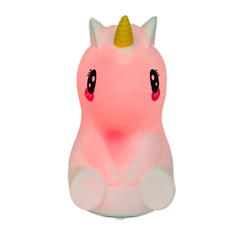 Haut-parleur-sans-fil-de-dessin-anim-licorne-avec-microphone-karaok-LS-10BM-مكبر-صوت-مع-ميكروفون-لاسلكي-مدمج.png