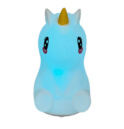 Haut-parleur-sans-fil-de-dessin-anim-licorne-avec-microphone-karaok-LS-10BM-مكبر-صوت-مع-ميكروفون-لاسلكي-مدمج.png
