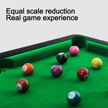 Mini-billard-de-table-jouet-de-d-tente-pour-enfants-v3-طاولة-بلياردو-ميني-سترايك-للأطفال.png