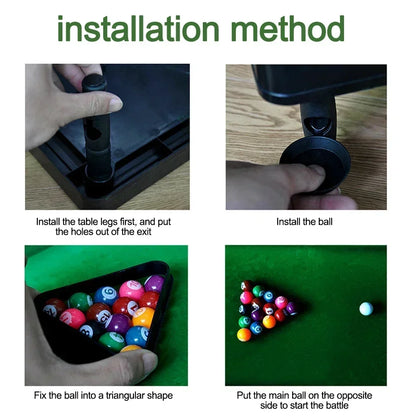 Mini-billard-de-table-jouet-de-d-tente-pour-enfants-v3-طاولة-بلياردو-ميني-سترايك-للأطفال.png