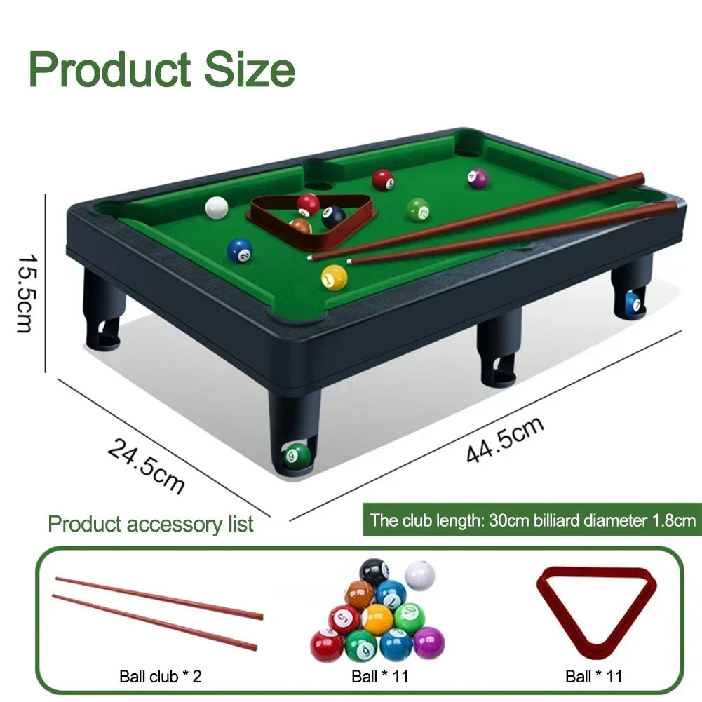 Mini-billard-de-table-jouet-de-d-tente-pour-enfants-v3-طاولة-بلياردو-ميني-سترايك-للأطفال.png