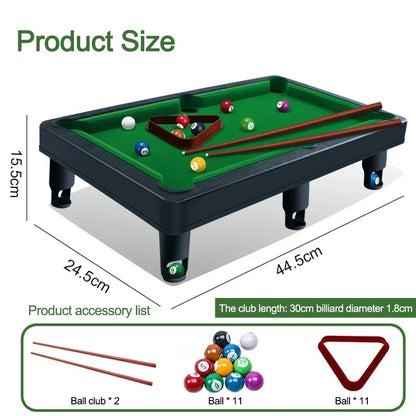 Mini-billard-de-table-jouet-de-d-tente-pour-enfants-v3-طاولة-بلياردو-ميني-سترايك-للأطفال.png
