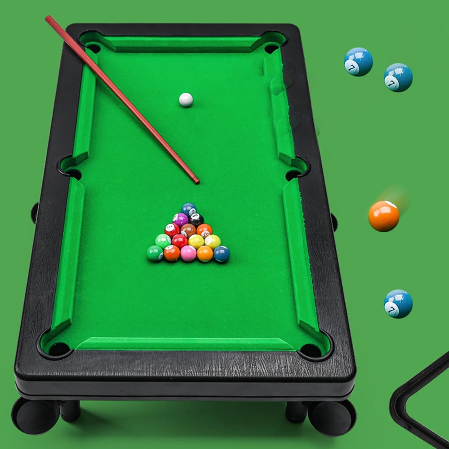Mini-billard-de-table-jouet-de-d-tente-pour-enfants-v3-طاولة-بلياردو-ميني-سترايك-للأطفال.png