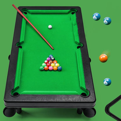 Mini-billard-de-table-jouet-de-d-tente-pour-enfants-v3-طاولة-بلياردو-ميني-سترايك-للأطفال.png
