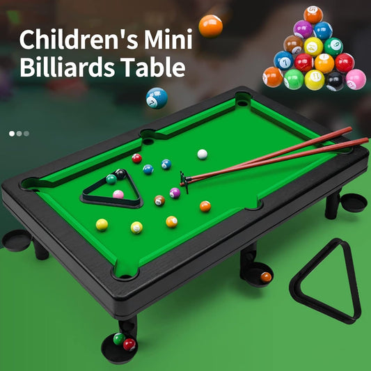 Mini-billard-de-table-jouet-de-d-tente-pour-enfants-v3-طاولة-بلياردو-ميني-سترايك-للأطفال.png