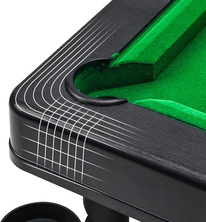 Mini-billard-de-table-jouet-de-d-tente-pour-enfants-v3-طاولة-بلياردو-ميني-سترايك-للأطفال.png