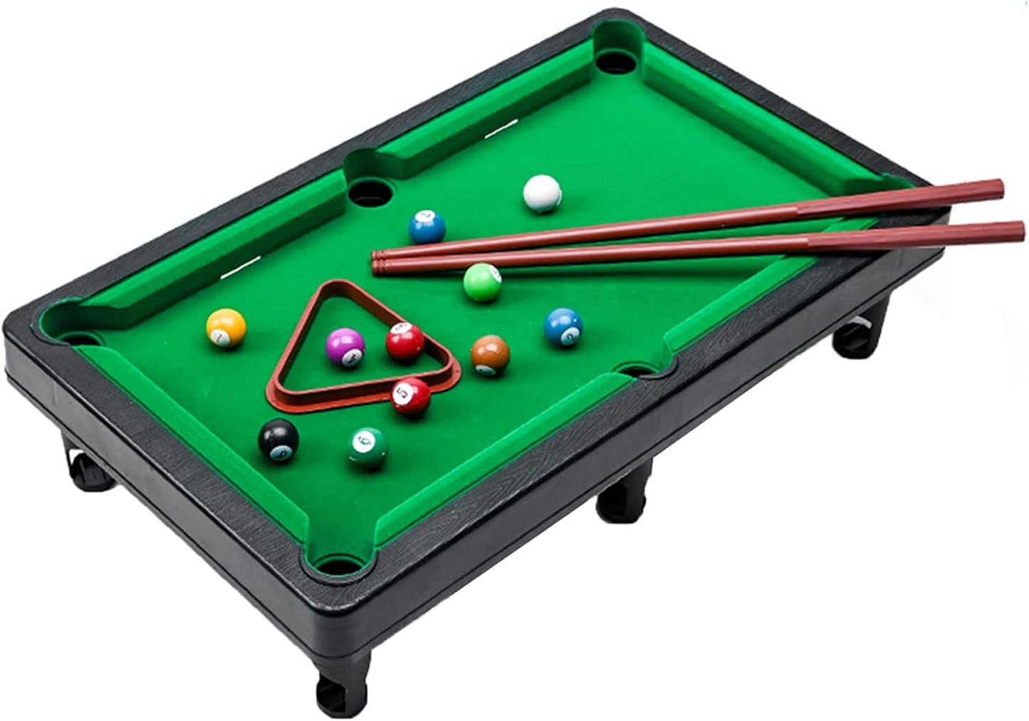 Mini-billard-de-table-jouet-de-d-tente-pour-enfants-v3-طاولة-بلياردو-ميني-سترايك-للأطفال.png