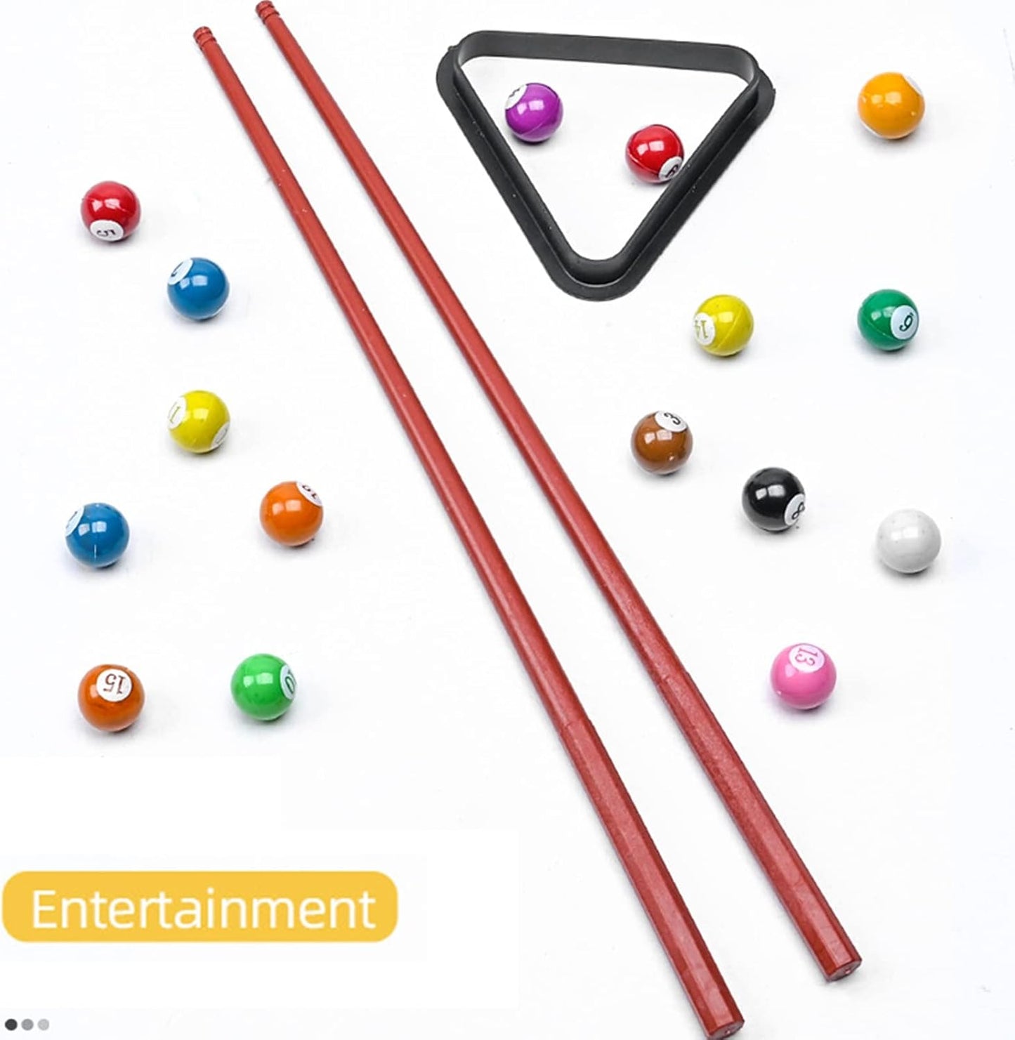 Mini-billard-de-table-jouet-de-d-tente-pour-enfants-v3-طاولة-بلياردو-ميني-سترايك-للأطفال.png