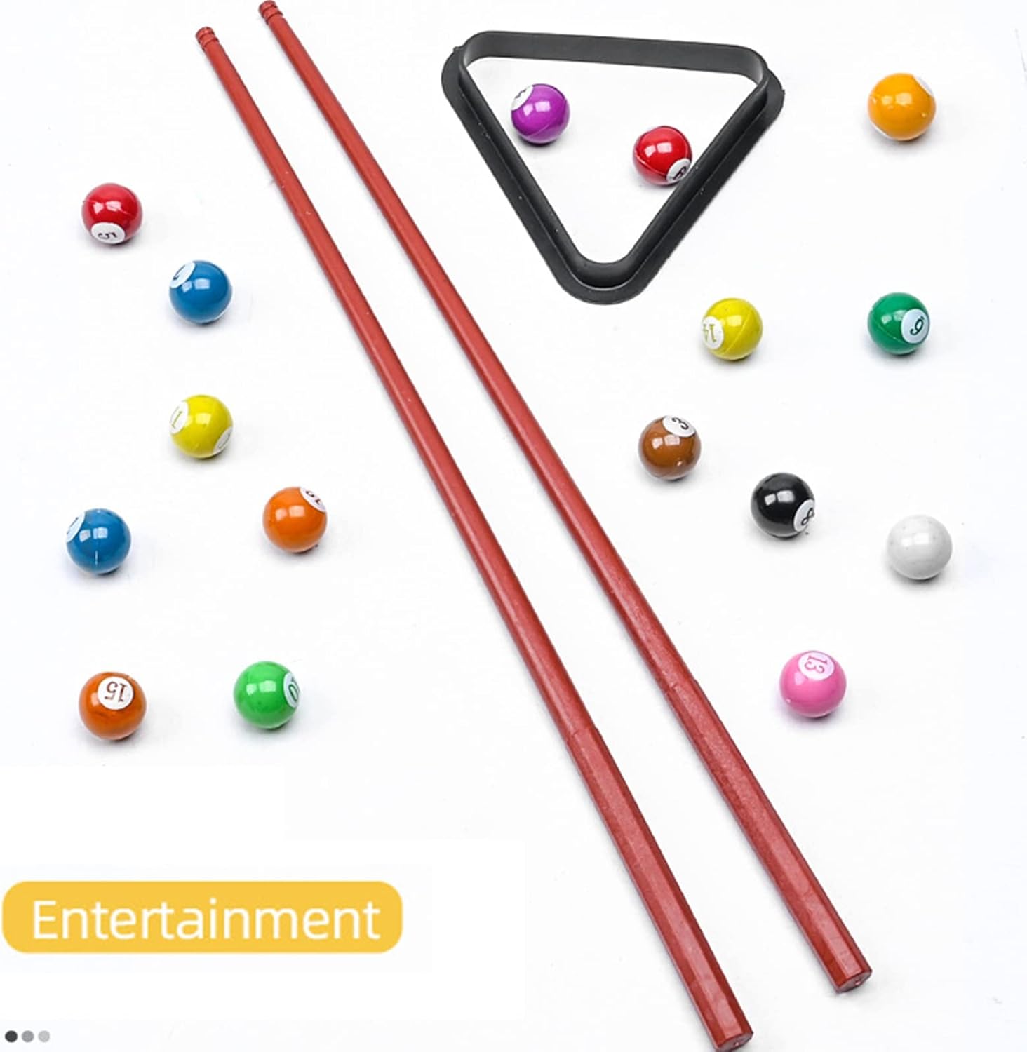 Mini-billard-de-table-jouet-de-d-tente-pour-enfants-v3-طاولة-بلياردو-ميني-سترايك-للأطفال.png