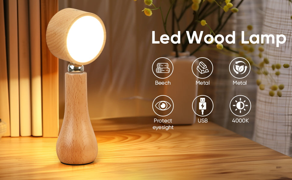 Lampe-LED-Motif-en-bois-portable-sans-fil-rechargeable-interrupteur-tactile-4000K-مصباح-مكتب-يعمل-باللمس.png