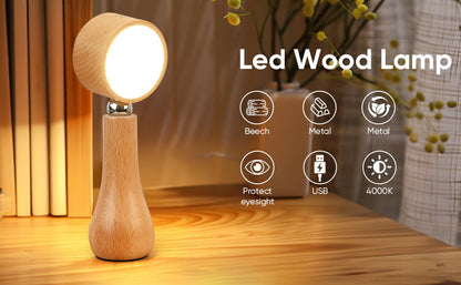 Lampe-LED-Motif-en-bois-portable-sans-fil-rechargeable-interrupteur-tactile-4000K-مصباح-مكتب-يعمل-باللمس.png
