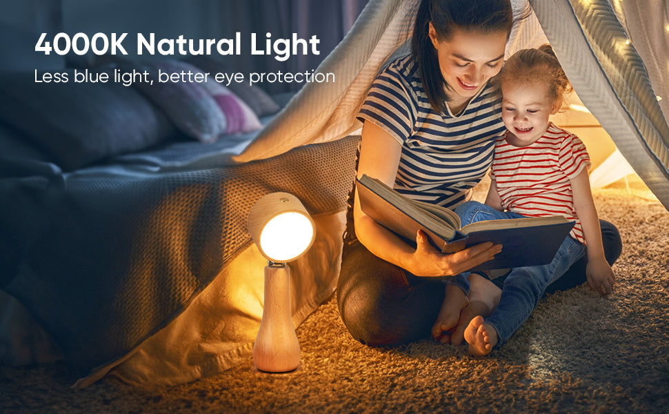 Lampe-LED-Motif-en-bois-portable-sans-fil-rechargeable-interrupteur-tactile-4000K-مصباح-مكتب-يعمل-باللمس.png
