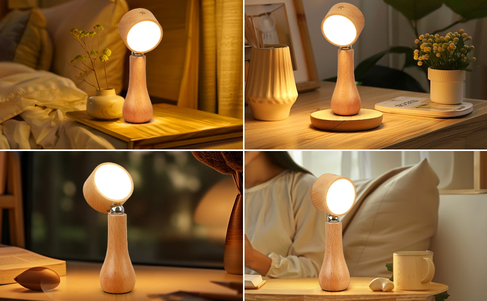 Lampe-LED-Motif-en-bois-portable-sans-fil-rechargeable-interrupteur-tactile-4000K-مصباح-مكتب-يعمل-باللمس.png