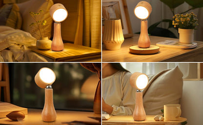 Lampe-LED-Motif-en-bois-portable-sans-fil-rechargeable-interrupteur-tactile-4000K-مصباح-مكتب-يعمل-باللمس.png
