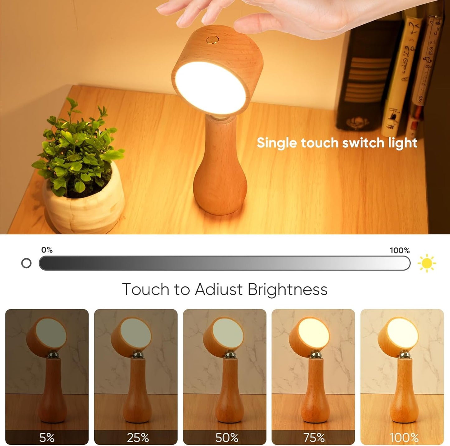 Lampe-LED-Motif-en-bois-portable-sans-fil-rechargeable-interrupteur-tactile-4000K-مصباح-مكتب-يعمل-باللمس.png