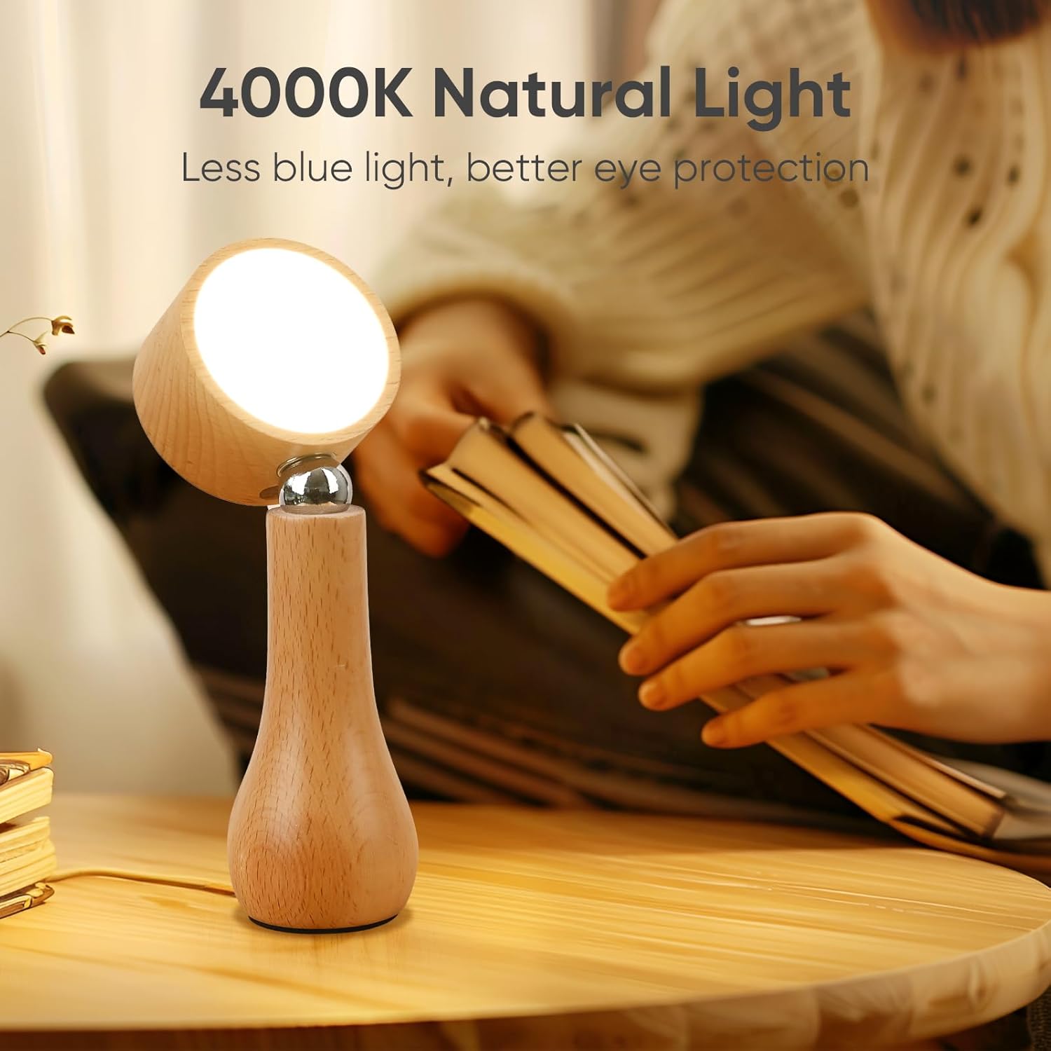 Lampe-LED-Motif-en-bois-portable-sans-fil-rechargeable-interrupteur-tactile-4000K-مصباح-مكتب-يعمل-باللمس.png
