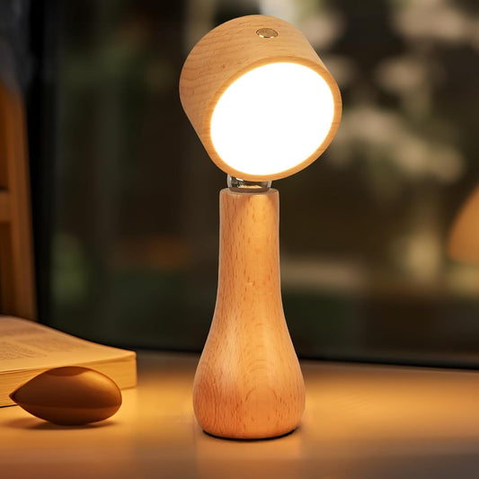 Lampe-LED-Motif-en-bois-portable-sans-fil-rechargeable-interrupteur-tactile-4000K-مصباح-مكتب-يعمل-باللمس.png