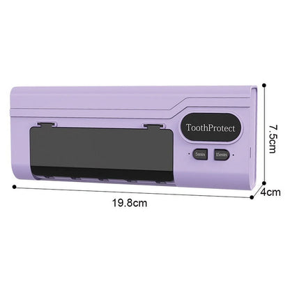 D-sinfectant-et-support-de-brosse-dents-intelligent-rechargeable-5-emplacements-حامل-فرش-الأسنان.png