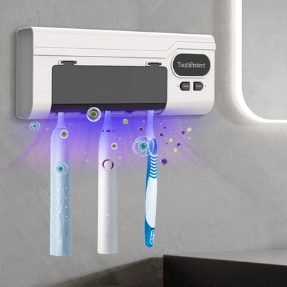 D-sinfectant-et-support-de-brosse-dents-intelligent-rechargeable-5-emplacements-حامل-فرش-الأسنان.png